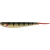Image de Leurre souple Westin Twinteez V2 V-Tail 14,5cm : Coloris Westin - T Gold Perch