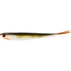 Image de Leurre souple Westin Twinteez V2 V-Tail 14,5cm : Coloris Westin - UV Slime
