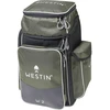 Image de Sac à Dos Westin W2 Backpack : Dimensions - 43 x 40 x 26cm, Modèle - 1 boîte