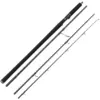 Image de Canne Spinning Westin W2 Powercast Travel : Encombrement - 73cm, Long. - 2m48, Nombre de brins - 4, Poids - 213g, Puissance Canne - 40 - 130g