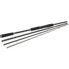 Image de Canne Spinning Westin W2 Finesse Shad Travel : Action Canne - Fast, Encombrement - 66 cm, Long. - 2m20, Nombre de brins - 4, Poids - 151g, Puissance Canne - 10-28g