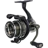 Image de Moulinet Spinning Westin W2 Reel : Frein - 8kg, Poids - 267g, Ratio - 5.2:1, Récupération - 79cm, Taille - 4000