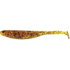 Image de Leurre Souple Westin Shadteez Ultra 12cm : Coloris Westin - Appleseed, Cond - A l'unité, Long. - 12cm, Poids - 7g