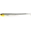 Image de Leurre Souple Westin Shadteez Ultra 12cm : Coloris Westin - Headlight, Cond - A l'unité, Long. - 12cm, Poids - 7g