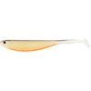Image de Leurre Souple Westin Shadteez Ultra 12cm : Coloris Westin - Hot Olive, Cond - A l'unité, Long. - 12cm, Poids - 7g