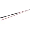Image de Canne Spinning Westin W6 Powercast 2ND : Action Canne - Medium, Encombrement - 122cm, Long. - 236cm, Nombre de brins - 2, Poids - 192g, Puissance Canne - 40 - 130g
