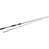 Image de Canne Spinning Westin W3 Dropshot 3RD : Encombrement - 125cm, Long. - 2m44, Nombre de brins - 2, Poids - 104g, Puissance Canne - 5-25g