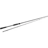 Image de Canne Spinning Westin W3 Versiteez 3RD : Encombrement - 110cm, Long. - 2m13, Nombre de brins - 2, Poids - 109g, Puissance Canne - 8 - 36g