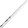 Image de Canne Casting Westin W3 Finesse Spin & Blades-T 3RD : Encombrement - 113cm, Long. - 2m18, Nombre de brins - 2, Poids - 135g, Puissance Canne - 7-38g