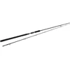 Image de Canne Spinning Westin W3 Powercast 3RD : Encombrement - 129cm, Long. - 2m51, Nombre de brins - 2, Poids - 220g, Puissance Canne - 40-130g