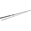 Image de Canne Spinning Westin W3 Powerteez 3RD : Encombrement - 139cm, Long. - 2m74, Nombre de brins - 2, Poids - 195g, Puissance Canne - 21-70g