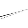 Image de Canne Spinning Westin W3 Powershad 3RD : Encombrement - 125cm, Long. - 2m44, Nombre de brins - 2, Poids - 126g, Puissance Canne - 7-25g