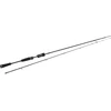 Image de Canne Spinning Westin W3 Streetstick 3RD : Encombrement - 110 cm, Long. - 2m16, Nombre de brins - 2, Poids - 108g, Puissance Canne - 2 - 10g