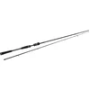 Image de Canne Spinning Westin W3 Ultrastick 3RD : Encombrement - 110cm, Long. - 2m13, Nombre de brins - 2, Poids - 103g, Puissance Canne - 7-28g