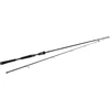 Image de Canne Spinning Westin W3 Powerstrike 3RD : Encombrement - 118cm, Long. - 2m29, Nombre de brins - 2, Poids - 157g, Puissance Canne - 10-40g