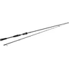 Image de Canne Spinning Westin W3 Finesse Ned 3RD : Encombrement - 114cm, Long. - 2m21, Nombre de brins - 2, Poids - 116g, Puissance Canne - 6-20g