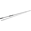 Image de Canne Spinning Westin W3 Sbass 3RD : Encombrement - 141cm, Long. - 2m74, Nombre de brins - 2, Poids - 143g, Puissance Canne - 12-42g