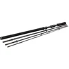 Image de Canne Voyage Westin W3 Powercast Travel 3RD : Encombrement - 64cm, Long. - 2m36, Nombre de brins - 4, Poids - 218g, Puissance Canne - 60-150g