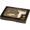 Image de Coffret Westin Gift Box Luc Coppens Favorites 4Pcs : Cond - Par 4, Couleur - Mix