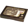 Image de Coffret Westin Gift Box Dietmar Isaiaschs Favorites 5Pcs : Cond - Par 5, Couleur - Mix