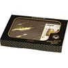 Image de Coffret Westin Gift Box Jörgen Larssons Favorites 6Pcs : Cond - Par 6, Couleur - Mix