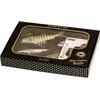 Image de Coffret Westin Gift Box Rémi Seigler Favorites 4Pcs : Cond - Par 4, Couleur - Mix