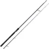 Image de Canne Spinning Westin W2 Powerstick : Long. - 216cm, Nombre de brins - 2, Poids - 136g, Puissance Canne - 15-60g