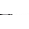 Image de Canne Casting Westin W2 Slow Jigging-T : Encombrement - 145cm, Long. - 193cm, Nombre de brins - 1+1, Poids - 165g, Puissance Canne - Max 250g