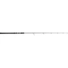 Image de Canne Spinning Westin W2 Jigging : Encombrement - 183cm, Long. - 183cm, Nombre de brins - 1, Poids - 254g, Puissance Canne - Max 250g