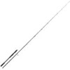 Image de Canne Spinning Westin W2 Precision Cast Limitless DLG : Encombrement - 179cm, Long. - 231cm, Nombre de brins - 1+1, Poids - 148g, Puissance Canne - 10-40g
