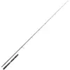 Image de Canne Spinning Westin W2 Precision Cast Limitless : Encombrement - 195cm, Long. - 233cm, Nombre de brins - 1+1, Poids - 146g, Puissance Canne - 15-50g