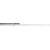 Image de Canne Spinning Westin W8 Offshore Powercast : Encombrement - 180cm, Long. - 243cm, Nombre de brins - 1+1, Poids - 261g, Puissance Canne - 22-82g
