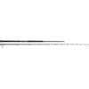 Image de Canne Spinning Westin W8 Rockshore Apex Predator 2ND : Encombrement - 176cm, Long. - 295cm, Nombre de brins - 2, Poids - 327g, Puissance Canne - 60-160g