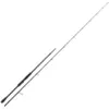 Image de Canne Spinning Westin W2 Precision Cast Limitless ASM : Encombrement - 169cm, Long. - 224cm, Nombre de brins - 1+1, Poids - 140g, Puissance Canne - 7-35g