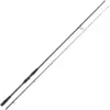 Image de Canne Spinning Westin W2 Precision Cast DLG : Long. - 274cm, Nombre de brins - 2, Poids - 174g, Puissance Canne - 9-35g