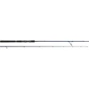 Image de Canne Spinning Westin W8 Powerstick : Encombrement - 128cm, Long. - 251cm, Nombre de brins - 2, Poids - 171g, Puissance Canne - 10-50g