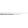 Image de Canne Spinning Westin W8 Rockshore Apex Predator LR : Encombrement - 170cm, Long. - 290cm, Nombre de brins - 2, Poids - 301g, Puissance Canne - 50-120g