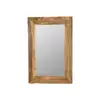 Image de House Doctor pur miroir