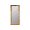 Image de House Doctor pur miroir