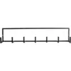Image de Porte manteau noir Rack - House Doctor