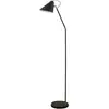 Image de House Doctor Etage Club laiton de lampe de fer