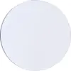 Image de Miroir rond 50 cm Walls - House Doctor