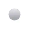 Image de House Doctor Murs gris miroir 80 cm