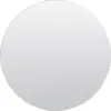 Image de Miroir rond 80 cm Walls - House Doctor