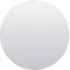Image de Miroir rond 110 cm Walls - House Doctor