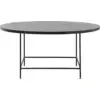 Image de Table basse Balance noire - House Doctor