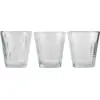 Image de Verre Vintage Clair - House Doctor