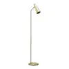 Image de House Doctor Lampadaire précis en laiton
