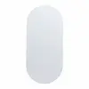 Image de House Doctor Miroir Murs