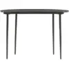 Image de Bureau Eda - House Doctor